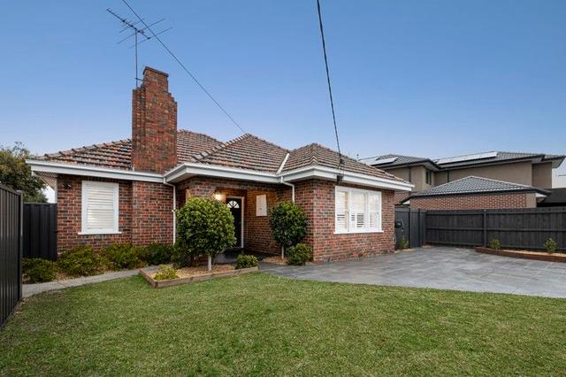 6A Alfred Street, VIC 3190