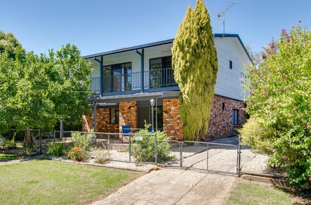 3806 Omeo Hwy, VIC 3701