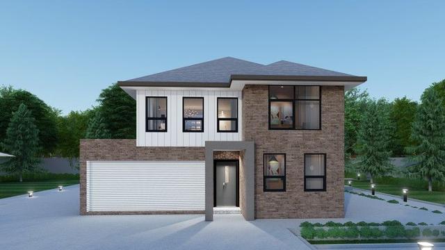 St Philips Place, NSW 2765