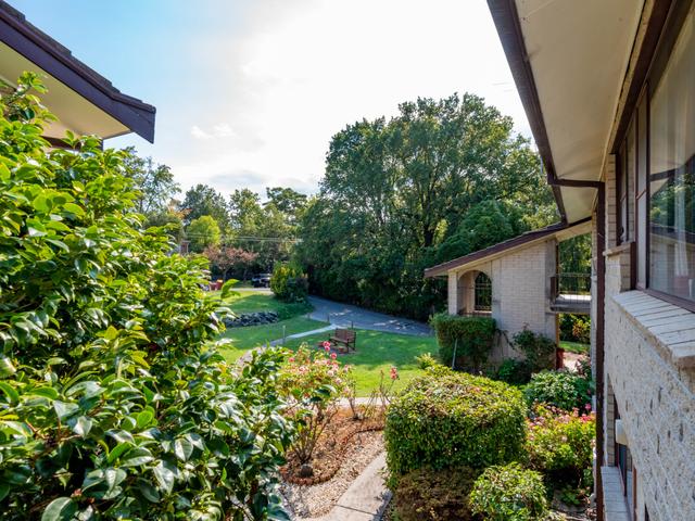7/45 Newstead Crescent, TAS 7250