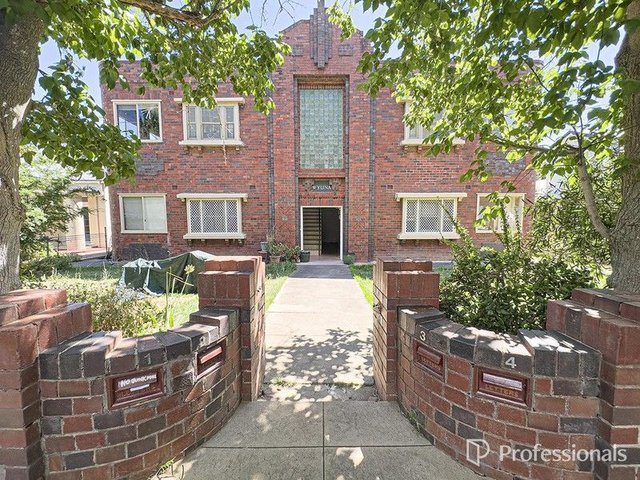 1/79 Upper Street, NSW 2340