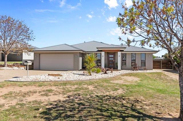 34 Franklin Drive, NSW 2650