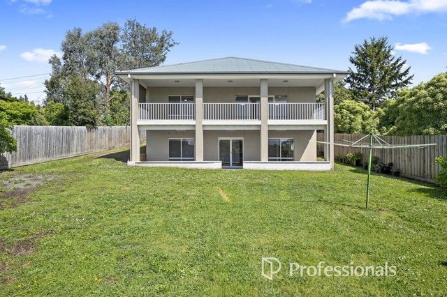 18 Victoria Road, VIC 3140