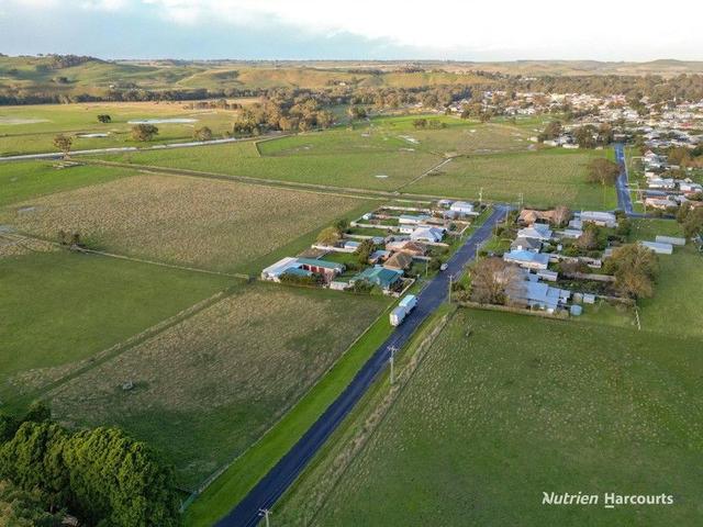 20 Mitchell Street, VIC 3311