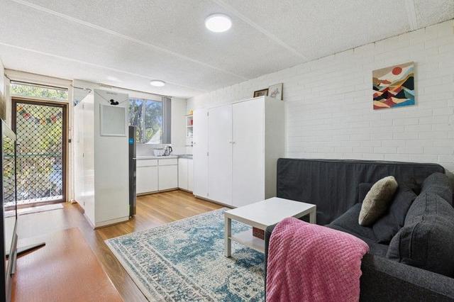 21/59 Herdsman Parade, WA 6014