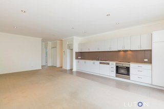 Open Style Living