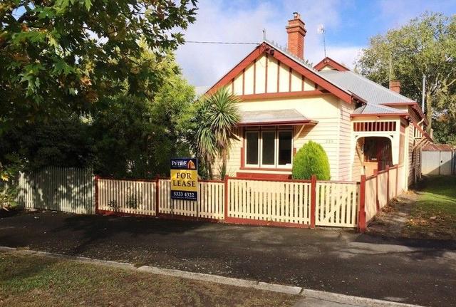 329 Lydiard Street North, VIC 3350