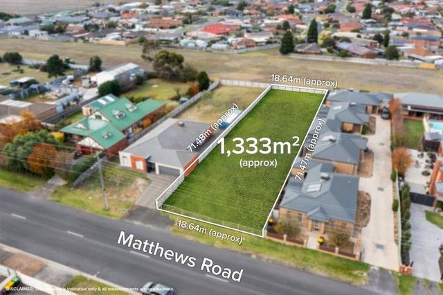 156 Matthews Road, VIC 3214