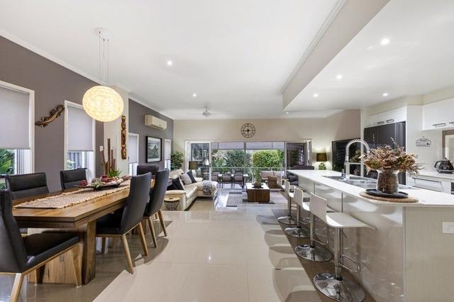 10 Appia Avenue, QLD 4170
