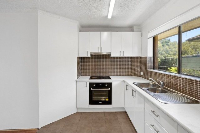 6/9 Lismore Avenue, NSW 2099