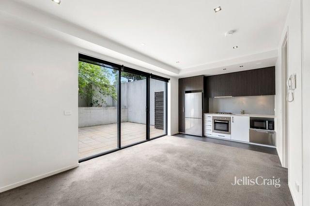 2/1526 High Street, VIC 3146