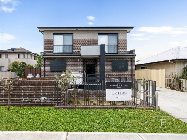 13 Orth Street, NSW 2747