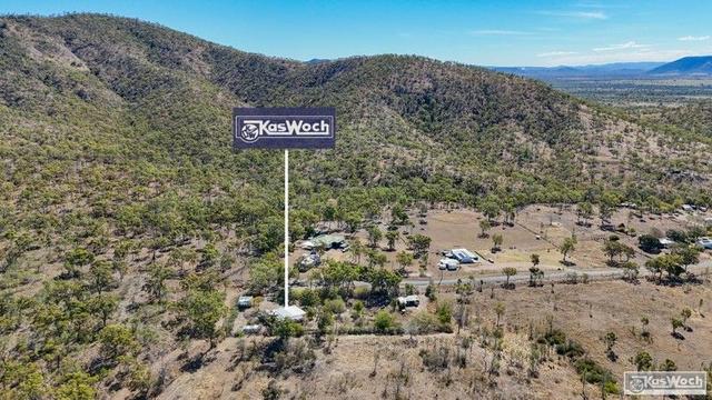 111 Webb Road, QLD 4702