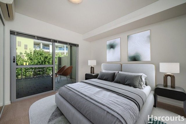 34/10 Roebuck Drive, WA 6152