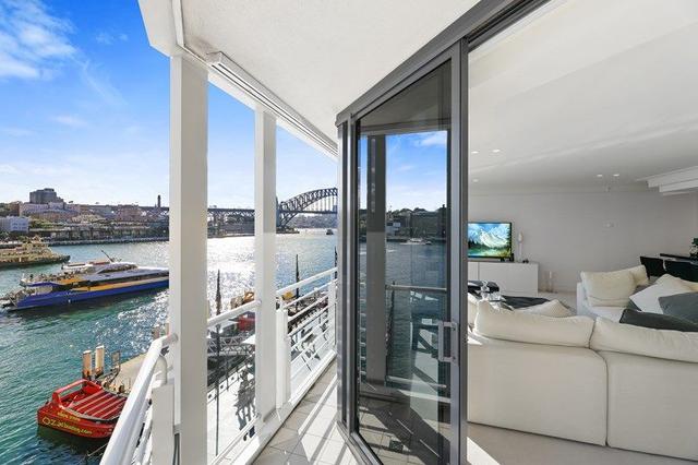 24/7 Macquarie Street, NSW 2000