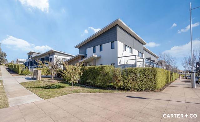 40/2 Pipeclay Street, ACT 2617