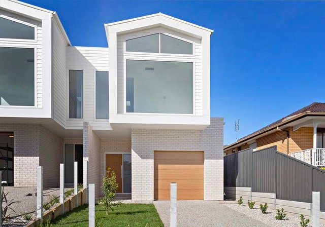 93B Hopewood Crescent, NSW 2519