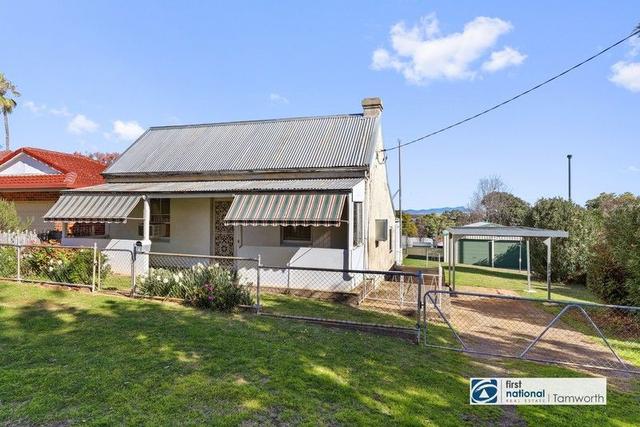 5 Napier Street, NSW 2340
