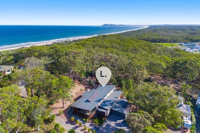 21 Pindari Drive, NSW 2443