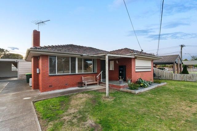 22 Honour Avenue, VIC 3024