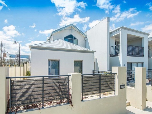 185 Celebration Boulevard, WA 6030