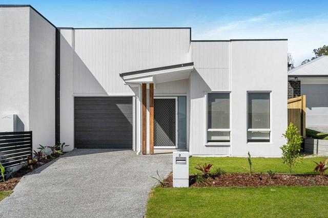 29 Magnetic Street, QLD 4506