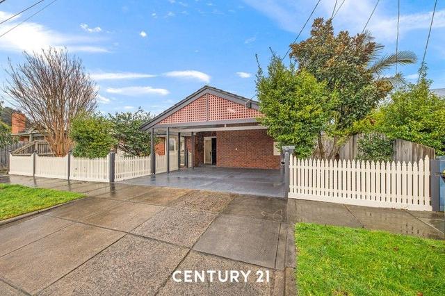 1A Glennie Avenue, VIC 3167