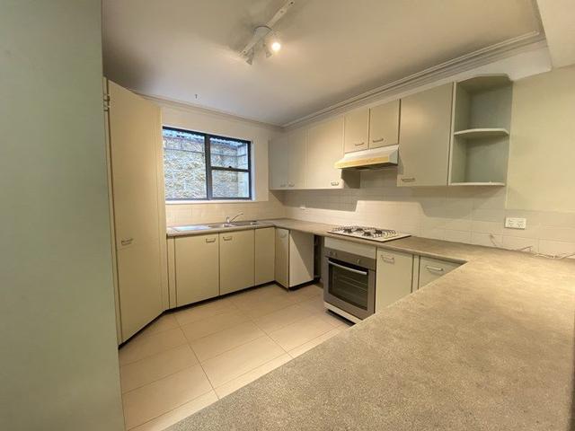 8/16-22 Lyall Street, NSW 2040