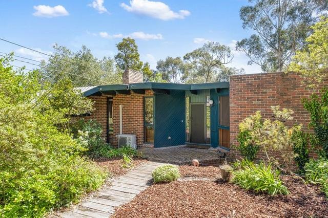 22 Pindari Drive, VIC 3350