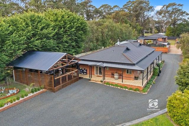 60A Point Road, VIC 3909