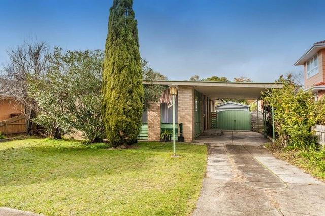 67 Belar Avenue, VIC 3199