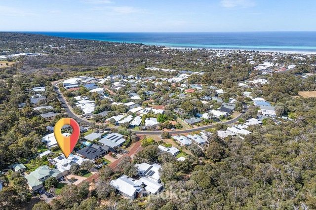 5 Clinker Drive, WA 6281