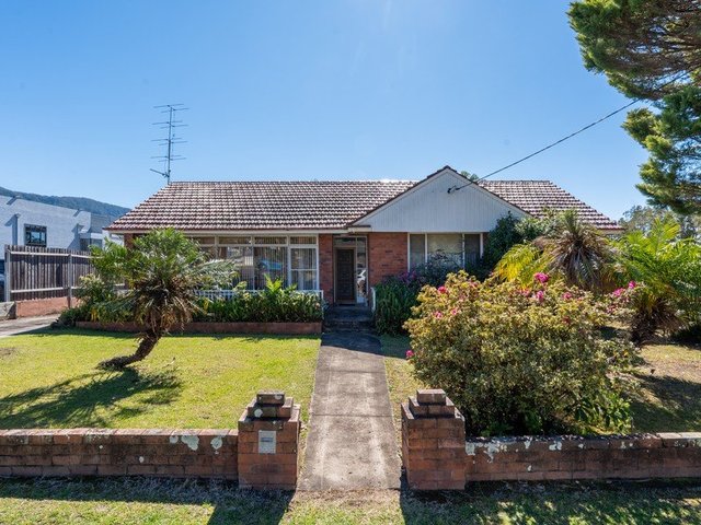 7 Nicholson Road, NSW 2517