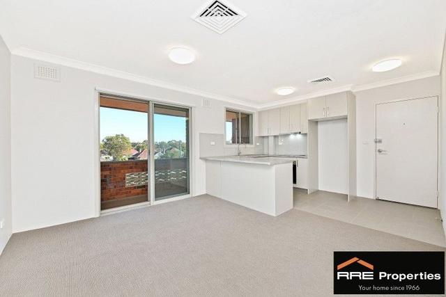 8/52 Wentworth Avenue, NSW 2020