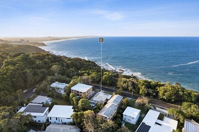 6 Jubilee Esplanade, QLD 4573