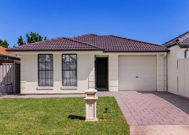 23 Harris Place, SA 5023