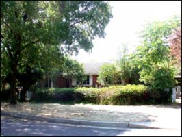 Main (2003-02-10)
