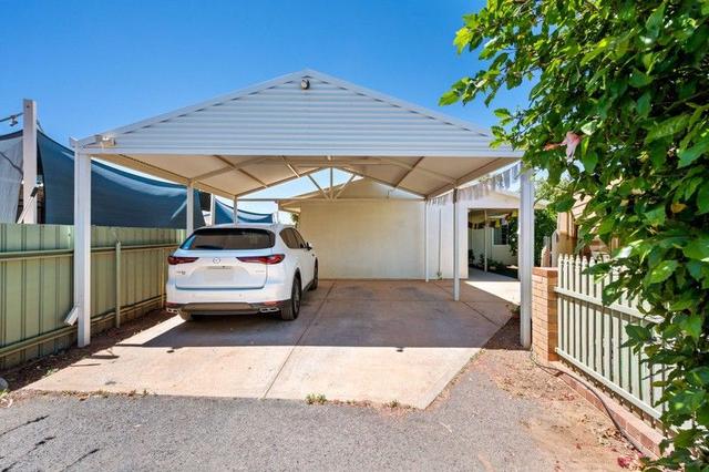 9A Tupper Street, WA 6432