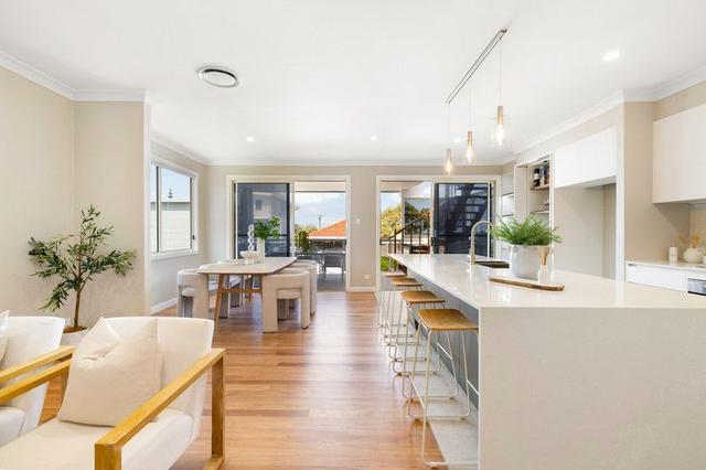 232 Prince Edward Parade, QLD 4020