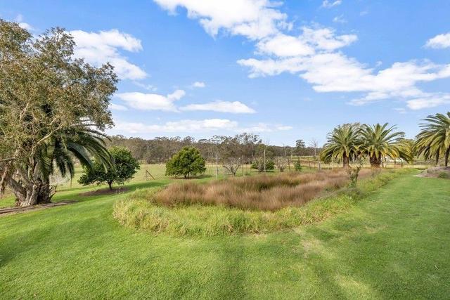 21 Hanckel Road, NSW 2765