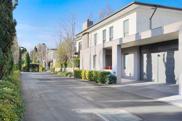 19/9 Kangaloon Road, NSW 2576