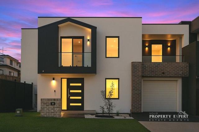 23 Plateau Ave ( Rouse Hill Heights), NSW 2765