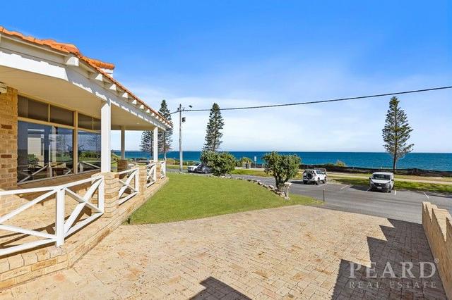 50 Warnbro Beach Road, WA 6169