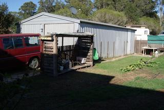 Double Garage (2013-04-11)