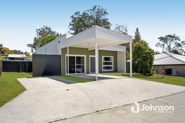 23 Hayes Street, QLD 4305