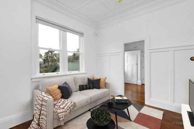 2/9 Augusta Road, NSW 2095