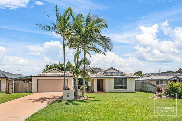 29 Traill Crescent, QLD 4551