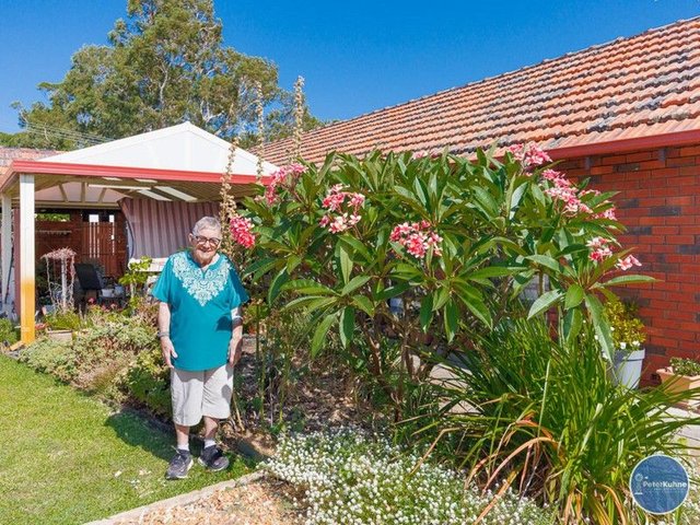 23 Dalston Crescent, WA 6163