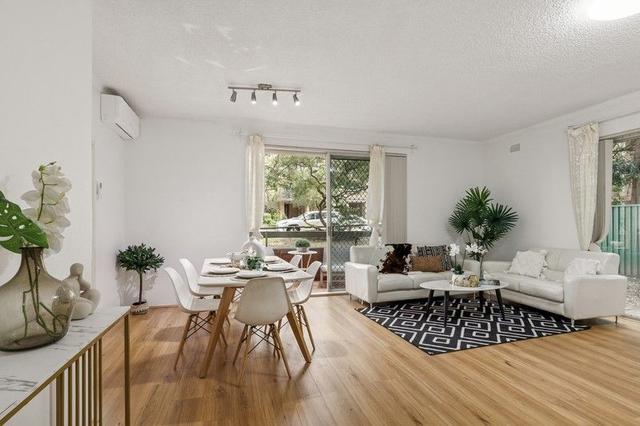 1/28-34 Garfield Street, NSW 2218
