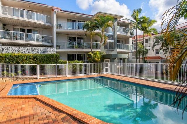 18/16-26 Sykes Court, QLD 4215